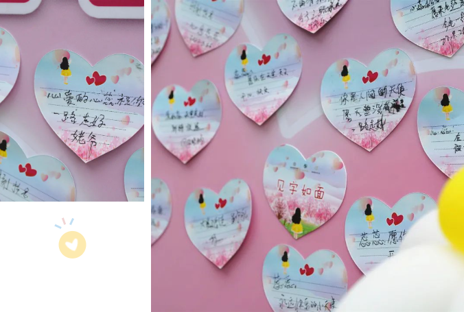 1-220S10T533c4 威客电竞·VKGAME(中国区)官方网站