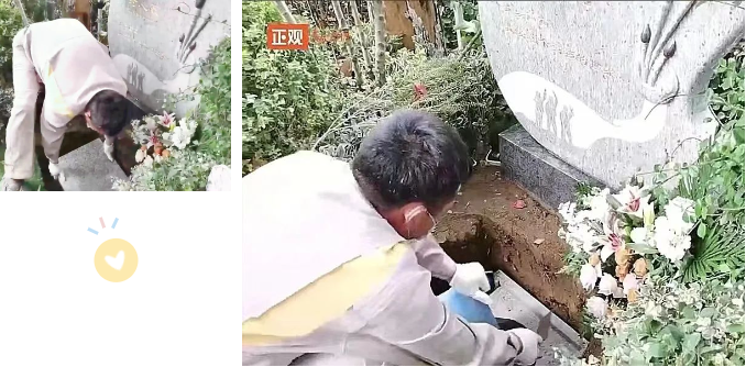 1-220S10TJ2V4 威客电竞·VKGAME(中国区)官方网站