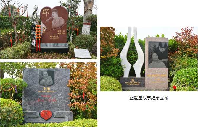 1-220S10TT4614 威客电竞·VKGAME(中国区)官方网站