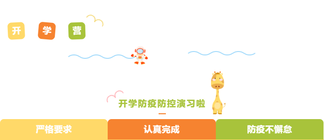 1-220S10U44B54 威客电竞·VKGAME(中国区)官方网站
