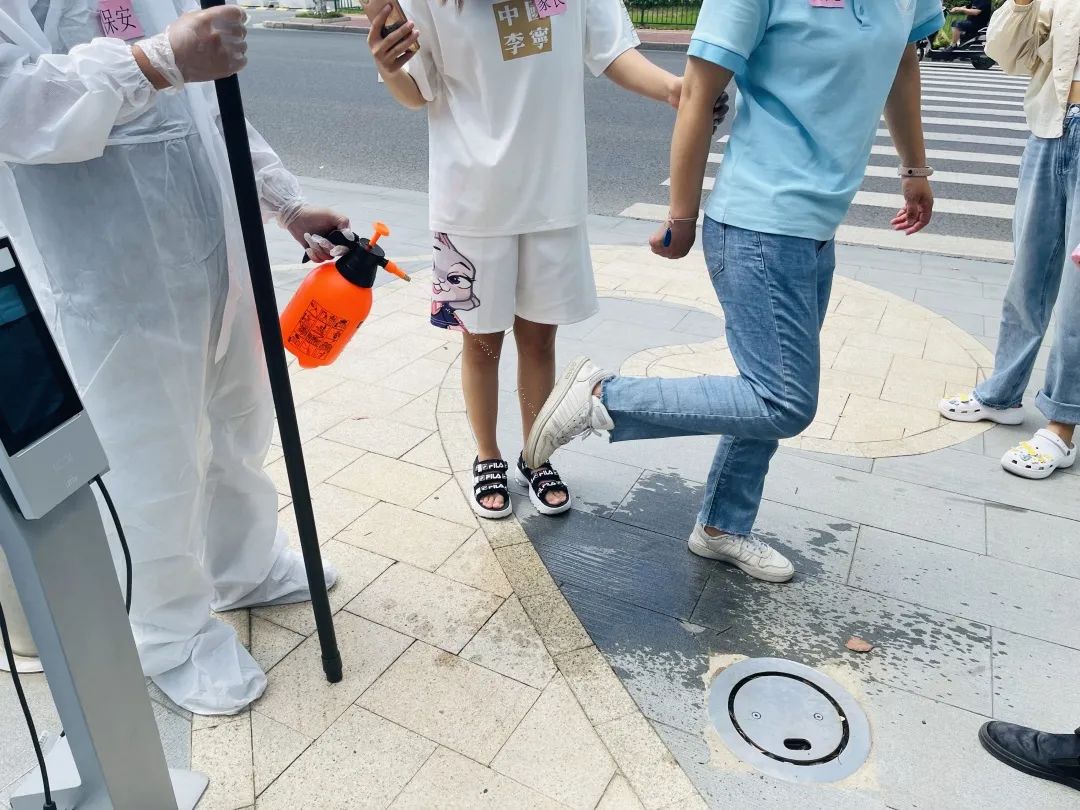 1-220S10ZA3145 威客电竞·VKGAME(中国区)官方网站