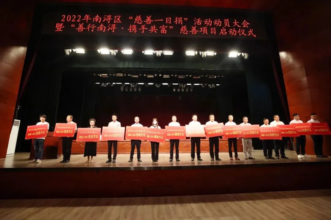 威客电竞·VKGAME(中国区)官方网站