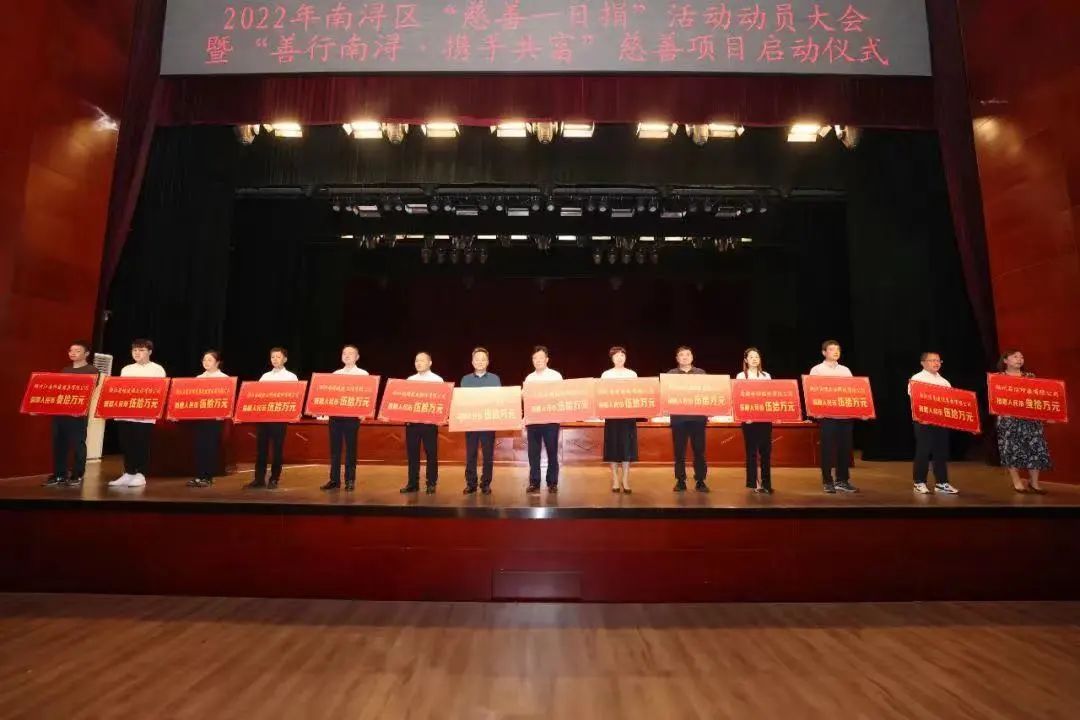 威客电竞·VKGAME(中国区)官方网站