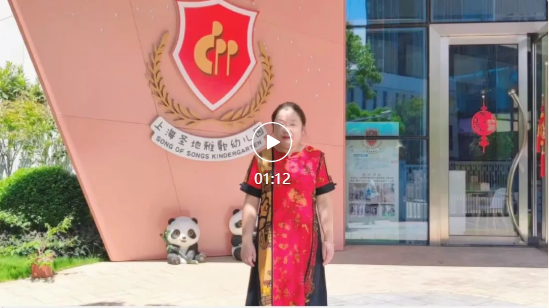 威客电竞·VKGAME(中国区)官方网站