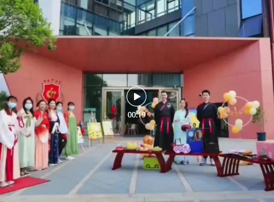 威客电竞·VKGAME(中国区)官方网站