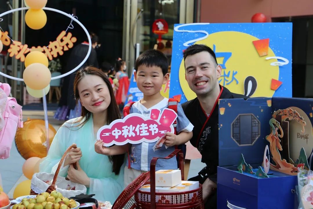 威客电竞·VKGAME(中国区)官方网站