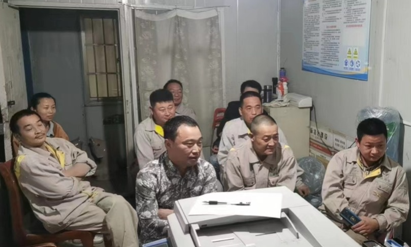 1-221102101915647 威客电竞·VKGAME(中国区)官方网站