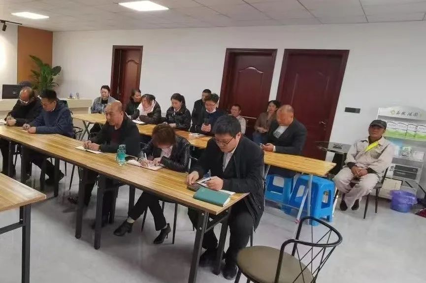 1-221102101933922 威客电竞·VKGAME(中国区)官方网站