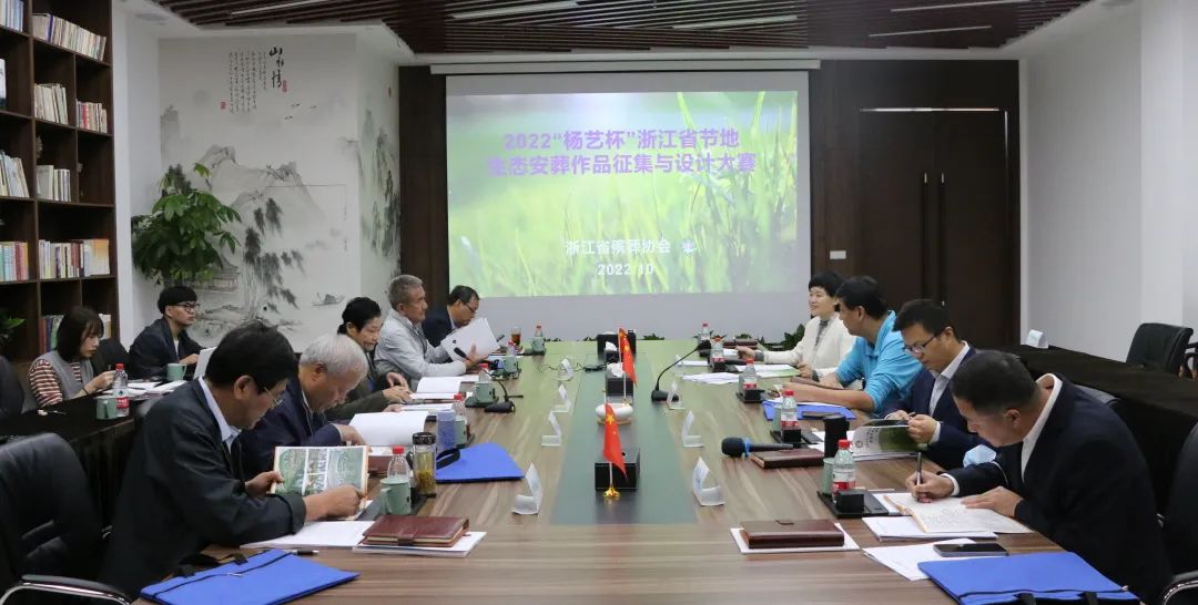 1-221102102A2N8 威客电竞·VKGAME(中国区)官方网站