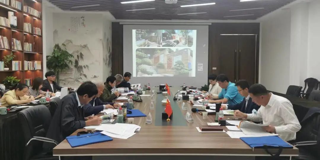 1-221102102G91I 威客电竞·VKGAME(中国区)官方网站