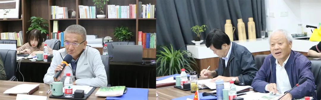 1-221102102K1196 威客电竞·VKGAME(中国区)官方网站