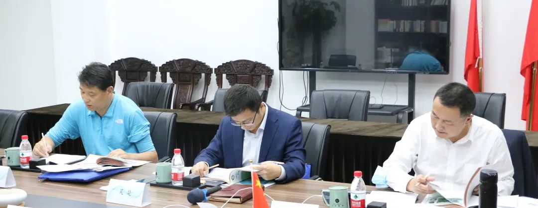 1-221102102P2951 威客电竞·VKGAME(中国区)官方网站