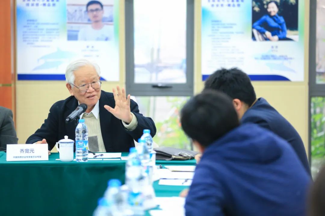 1-221102103921343 威客电竞·VKGAME(中国区)官方网站