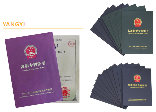 威客电竞·VKGAME(中国区)官方网站
