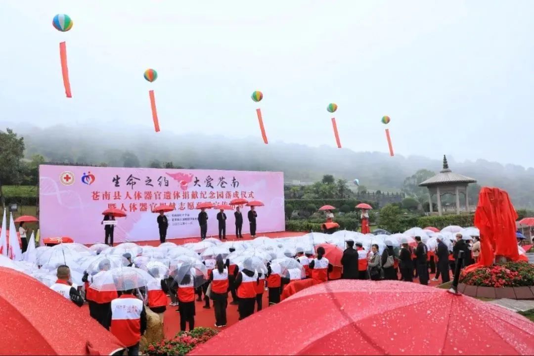 <b>性命之约，大爱玉龙</b>