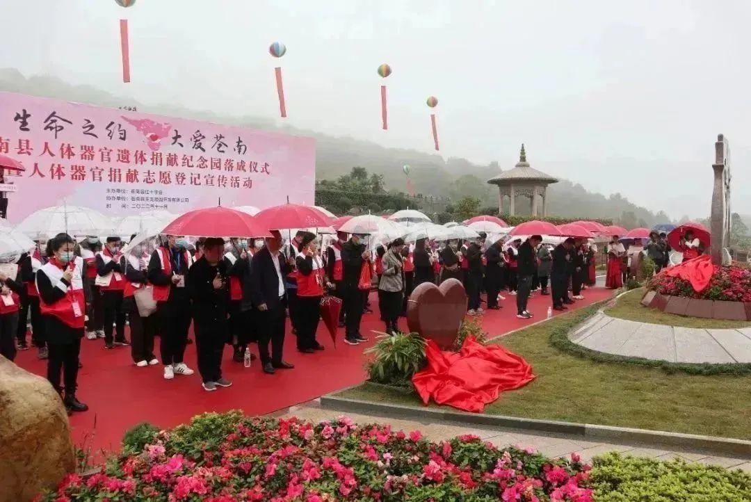 威客电竞·VKGAME(中国区)官方网站