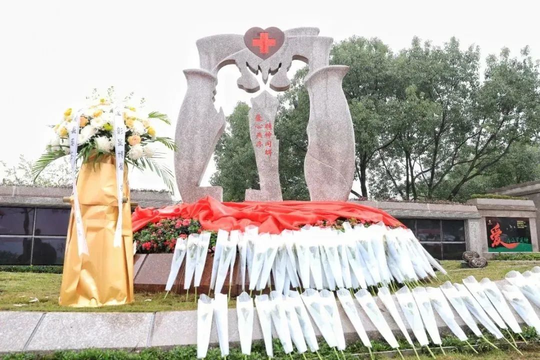 威客电竞·VKGAME(中国区)官方网站