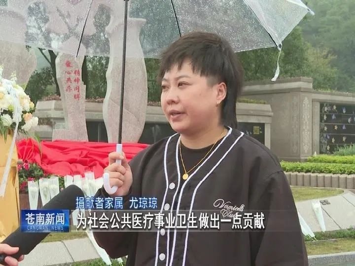 1-2211260Z325443 威客电竞·VKGAME(中国区)官方网站