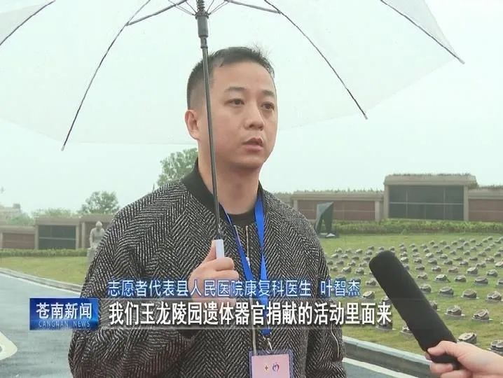 1-2211260Z509A2 威客电竞·VKGAME(中国区)官方网站