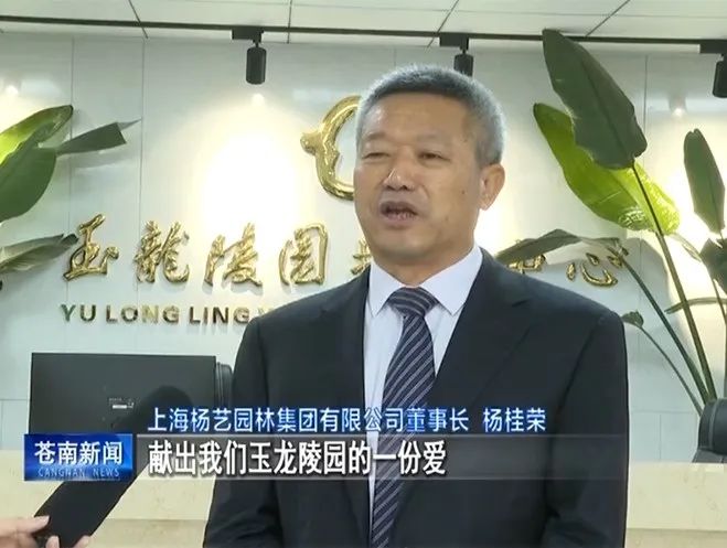 1-2211260ZA0546 威客电竞·VKGAME(中国区)官方网站
