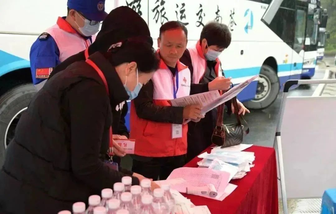 威客电竞·VKGAME(中国区)官方网站