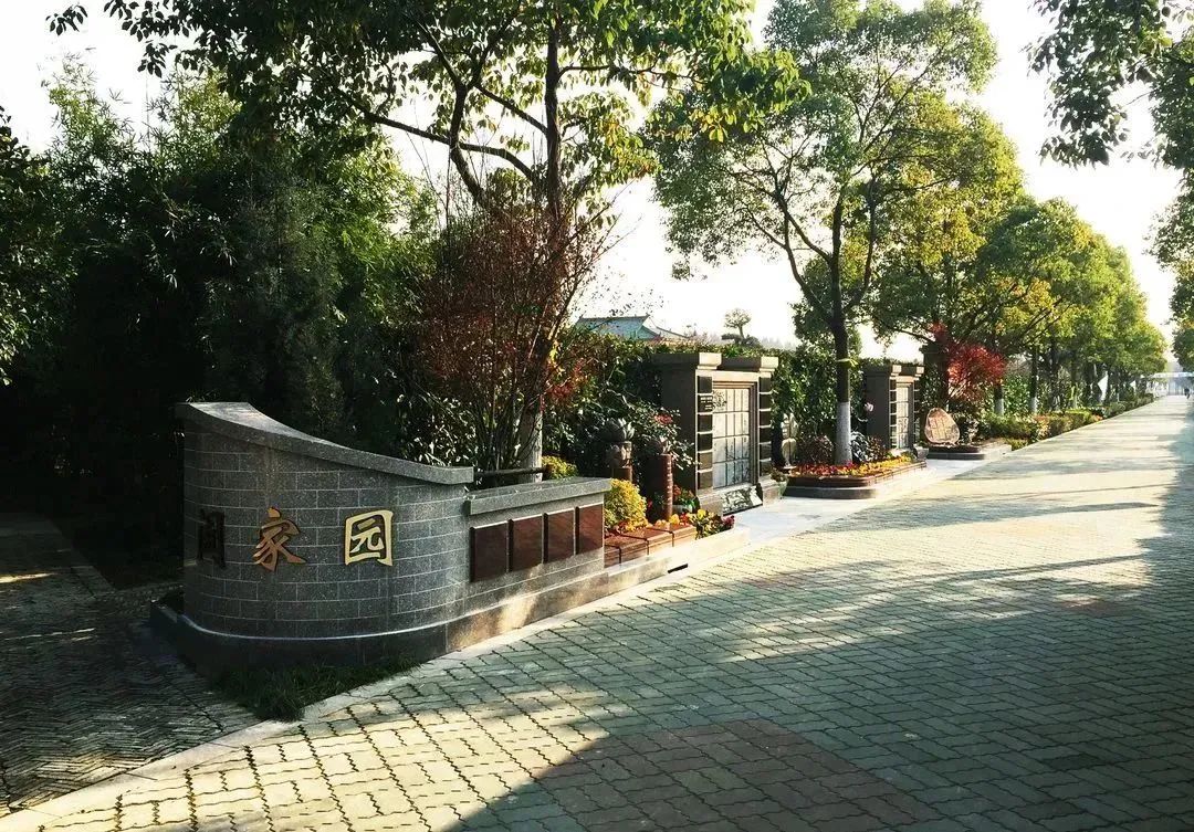 1-221129135242246 威客电竞·VKGAME(中国区)官方网站