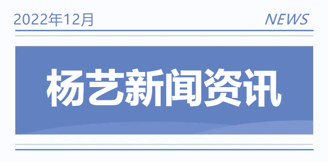 1-22120Q40514Q2 威客电竞·VKGAME(中国区)官方网站