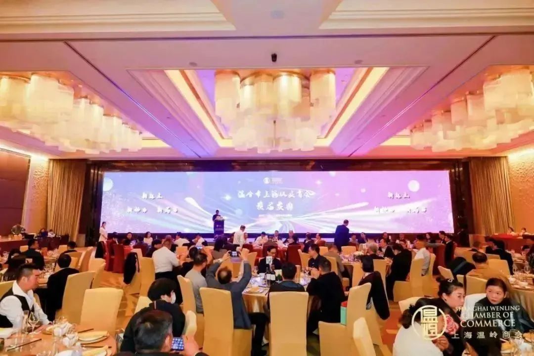 1-22120Q40A2G7 威客电竞·VKGAME(中国区)官方网站