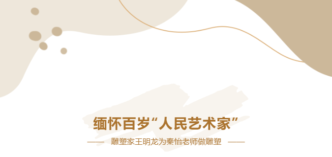 威客电竞·VKGAME(中国区)官方网站