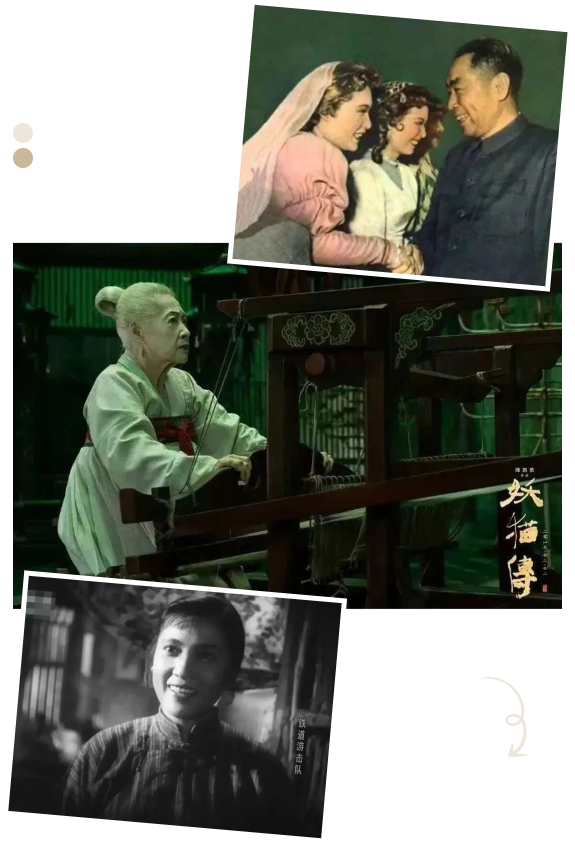 威客电竞·VKGAME(中国区)官方网站