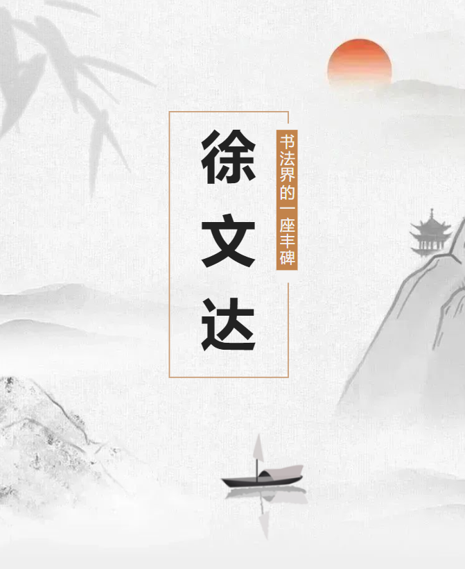 1-221212163G0N2 威客电竞·VKGAME(中国区)官方网站