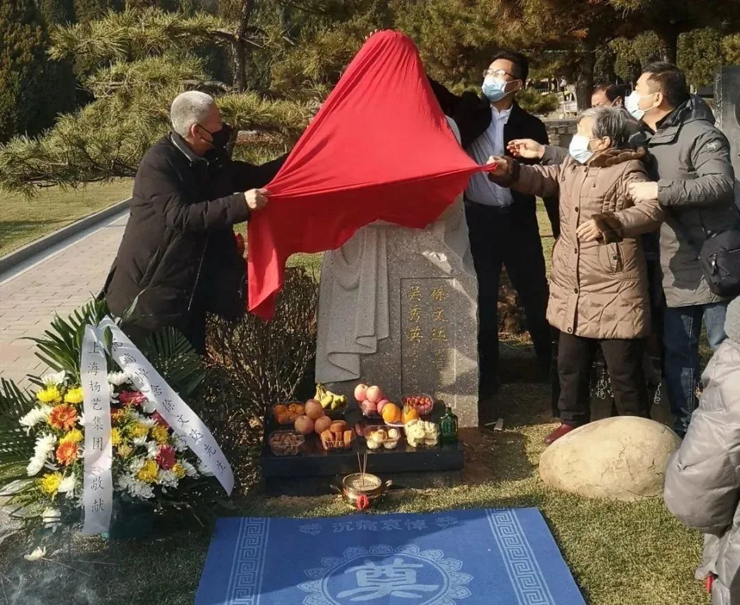 1-221212163T6262 威客电竞·VKGAME(中国区)官方网站
