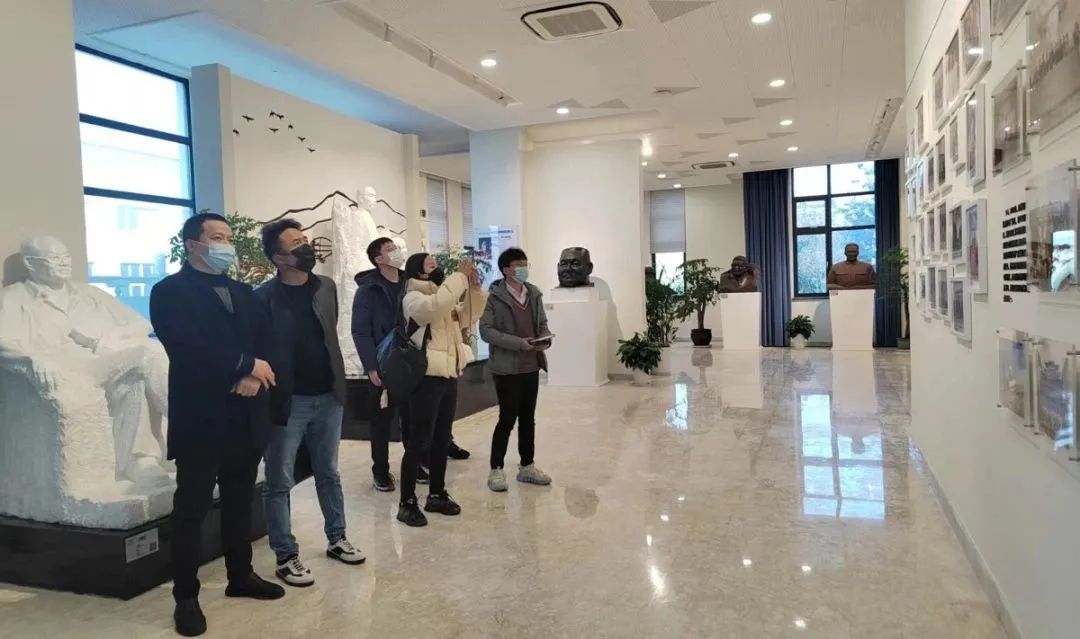 1-23010216124DS 威客电竞·VKGAME(中国区)官方网站