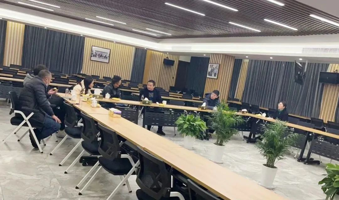 1-23010216133c11 威客电竞·VKGAME(中国区)官方网站