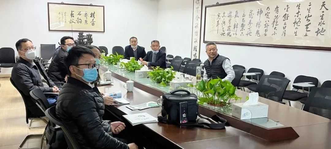 1-230102161412602 威客电竞·VKGAME(中国区)官方网站