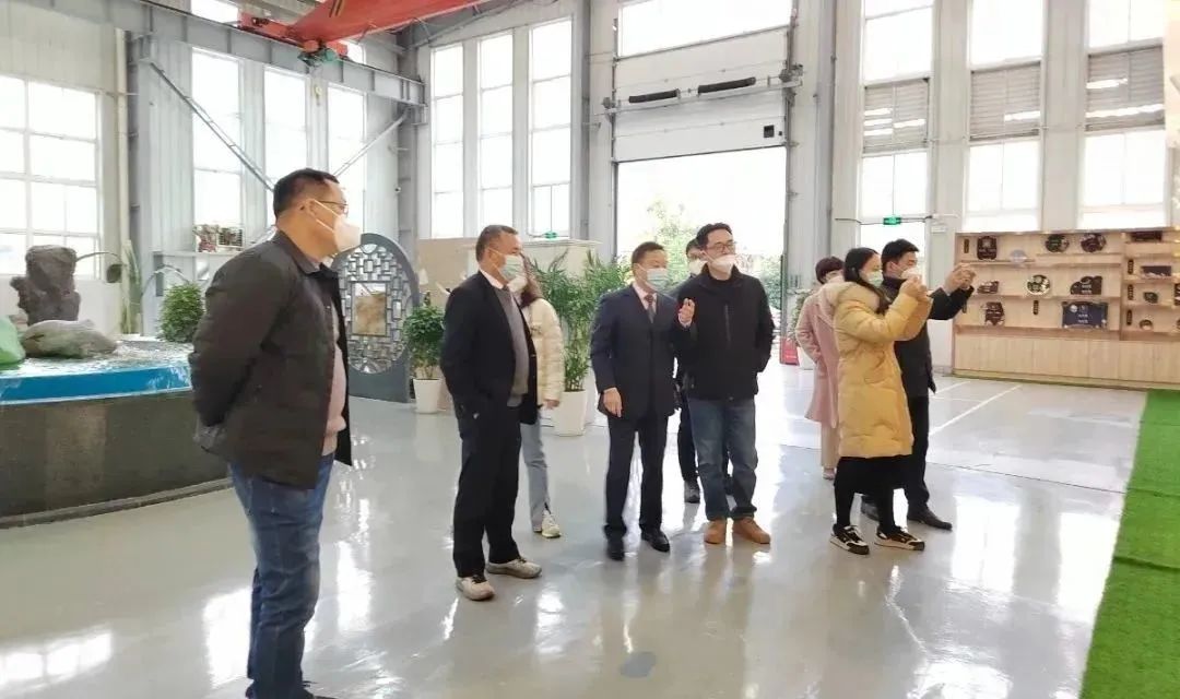 1-23010216153LM 威客电竞·VKGAME(中国区)官方网站