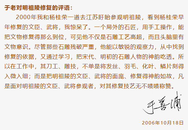 威客电竞·VKGAME(中国区)官方网站