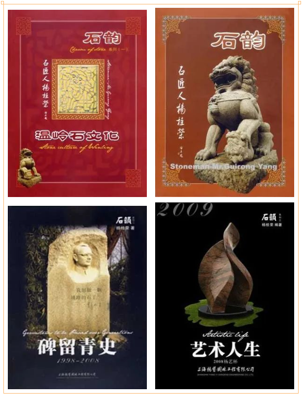 威客电竞·VKGAME(中国区)官方网站