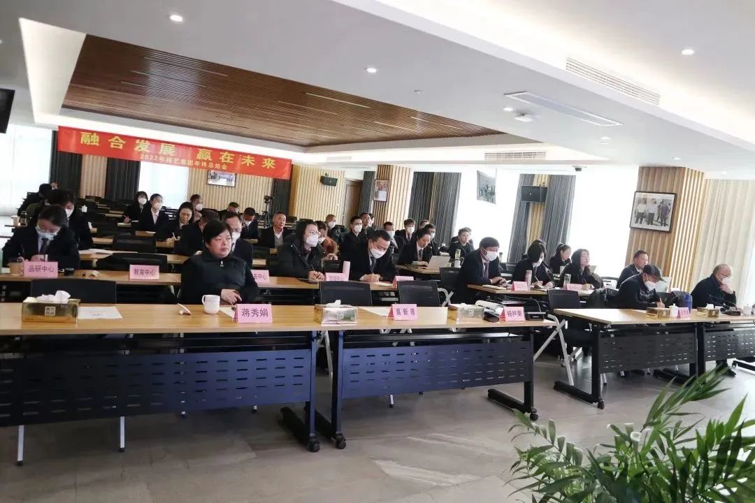 威客电竞·VKGAME(中国区)官方网站