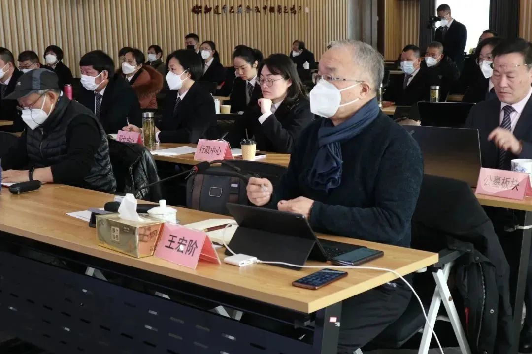 威客电竞·VKGAME(中国区)官方网站
