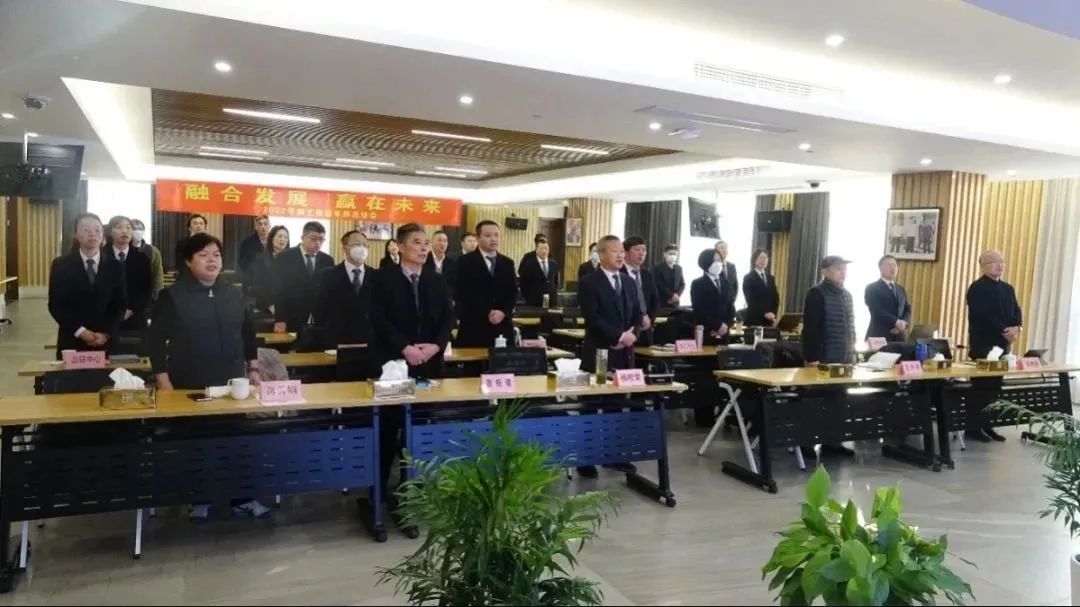 威客电竞·VKGAME(中国区)官方网站