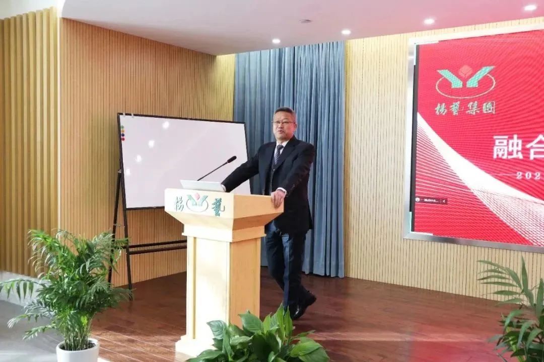 威客电竞·VKGAME(中国区)官方网站