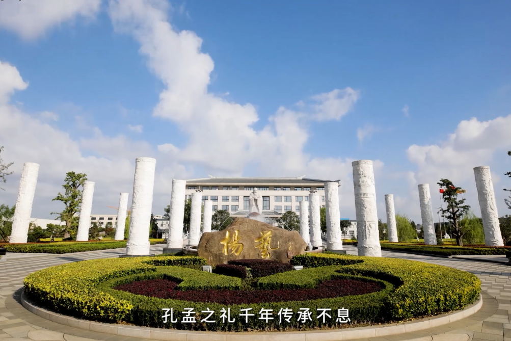 威客电竞·VKGAME(中国区)官方网站