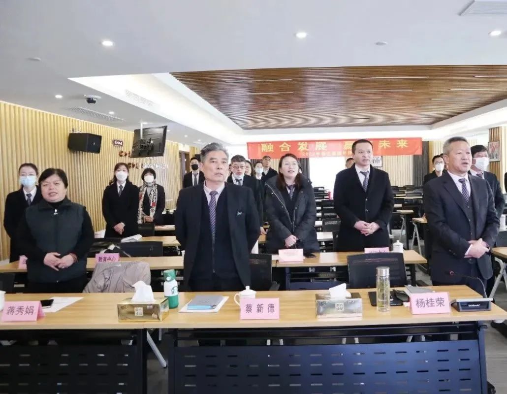 威客电竞·VKGAME(中国区)官方网站