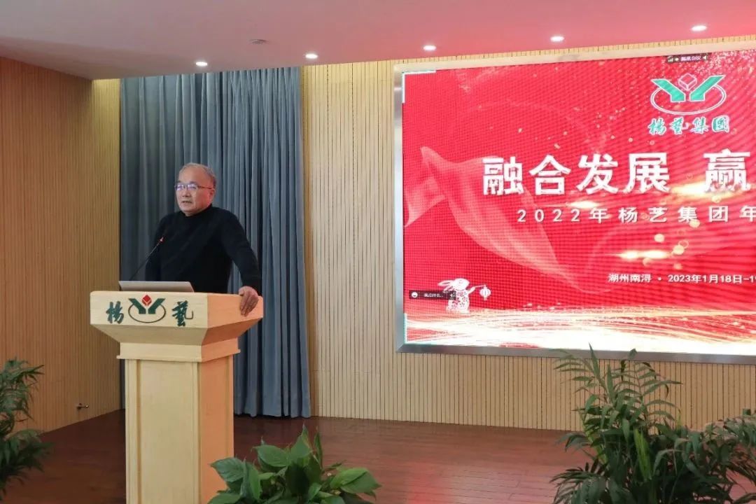 威客电竞·VKGAME(中国区)官方网站