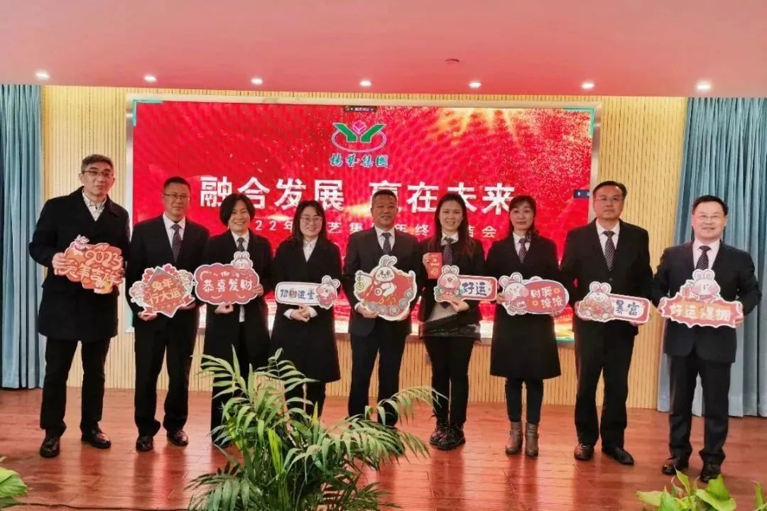 威客电竞·VKGAME(中国区)官方网站