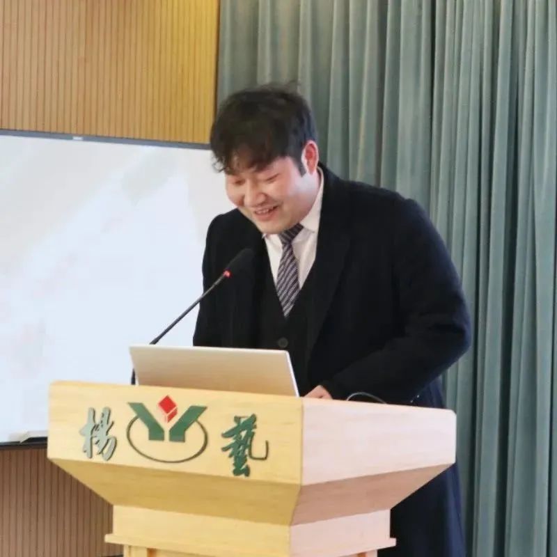 威客电竞·VKGAME(中国区)官方网站