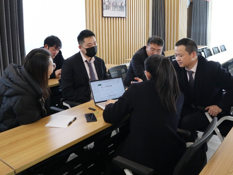 威客电竞·VKGAME(中国区)官方网站