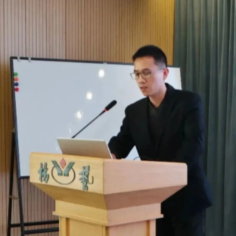 威客电竞·VKGAME(中国区)官方网站