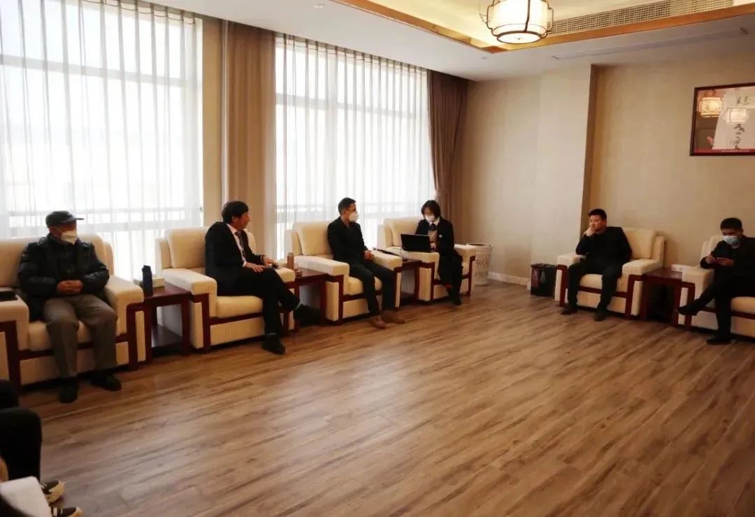 威客电竞·VKGAME(中国区)官方网站